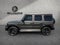 2021 Mercedes-Benz G-Class AMG® G 63 4MATIC® SUV