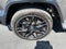 2021 Mercedes-Benz G-Class AMG® G 63 4MATIC® SUV