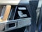 2021 Mercedes-Benz G-Class AMG® G 63 4MATIC® SUV
