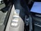 2021 Mercedes-Benz G-Class AMG® G 63 4MATIC® SUV