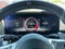2021 Mercedes-Benz G-Class AMG® G 63 4MATIC® SUV