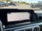 2021 Mercedes-Benz G-Class AMG® G 63 4MATIC® SUV