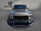 2021 Mercedes-Benz G-Class AMG® G 63 4MATIC® SUV