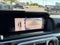 2021 Mercedes-Benz G-Class AMG® G 63 4MATIC® SUV
