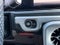2021 Mercedes-Benz G-Class AMG® G 63 4MATIC® SUV