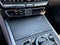 2021 Mercedes-Benz G-Class AMG® G 63 4MATIC® SUV