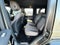 2021 Mercedes-Benz G-Class AMG® G 63 4MATIC® SUV