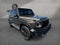 2021 Mercedes-Benz G-Class AMG® G 63 4MATIC® SUV
