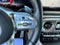 2021 Mercedes-Benz G-Class AMG® G 63 4MATIC® SUV