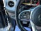 2021 Mercedes-Benz G-Class AMG® G 63 4MATIC® SUV