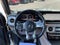 2021 Mercedes-Benz G-Class AMG® G 63 4MATIC® SUV