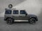 2021 Mercedes-Benz G-Class AMG® G 63 4MATIC® SUV