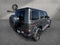 2021 Mercedes-Benz G-Class AMG® G 63 4MATIC® SUV
