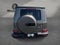 2021 Mercedes-Benz G-Class AMG® G 63 4MATIC® SUV