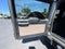 2021 Mercedes-Benz G-Class AMG® G 63 4MATIC® SUV