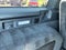 2021 Mercedes-Benz G-Class AMG® G 63 4MATIC® SUV