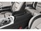 2021 Mercedes-Benz G-Class AMG® G 63 4MATIC® SUV
