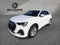 2025 Audi Q3 S line Premium 45 TFSI quattro