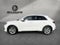 2025 Audi Q3 S line Premium 45 TFSI quattro