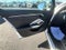 2025 Audi Q3 S line Premium 45 TFSI quattro