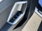 2025 Audi Q3 S line Premium 45 TFSI quattro