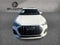 2025 Audi Q3 S line Premium 45 TFSI quattro