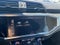 2025 Audi Q3 S line Premium 45 TFSI quattro