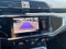 2025 Audi Q3 S line Premium 45 TFSI quattro