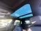2025 Audi Q3 S line Premium 45 TFSI quattro