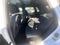 2025 Audi Q3 S line Premium 45 TFSI quattro