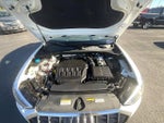 2025 Audi Q3 S line Premium 45 TFSI quattro