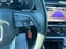 2025 Audi Q3 S line Premium 45 TFSI quattro