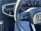 2025 Audi Q3 S line Premium 45 TFSI quattro