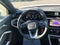2025 Audi Q3 S line Premium 45 TFSI quattro