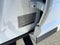 2025 Audi Q3 S line Premium 45 TFSI quattro