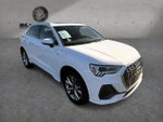 2025 Audi Q3 S line Premium 45 TFSI quattro
