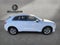 2025 Audi Q3 S line Premium 45 TFSI quattro