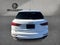 2025 Audi Q3 S line Premium 45 TFSI quattro