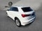 2025 Audi Q3 S line Premium 45 TFSI quattro