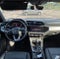 2022 Audi Q3 S line Premium Plus 45 TFSI quattro