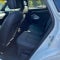 2022 Audi Q3 S line Premium Plus 45 TFSI quattro