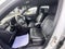 2022 Audi Q3 S line Premium Plus 45 TFSI quattro