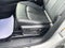 2022 Audi Q3 S line Premium Plus 45 TFSI quattro