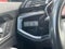 2022 Audi Q3 S line Premium Plus 45 TFSI quattro
