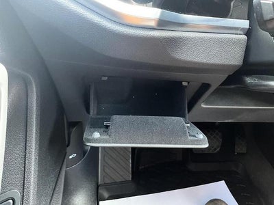 2022 Audi Q3 S line Premium Plus 45 TFSI quattro