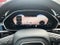2022 Audi Q3 S line Premium Plus 45 TFSI quattro