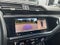 2022 Audi Q3 S line Premium Plus 45 TFSI quattro