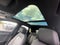 2022 Audi Q3 S line Premium Plus 45 TFSI quattro