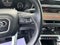 2022 Audi Q3 S line Premium Plus 45 TFSI quattro
