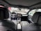 2022 Audi Q3 S line Premium Plus 45 TFSI quattro